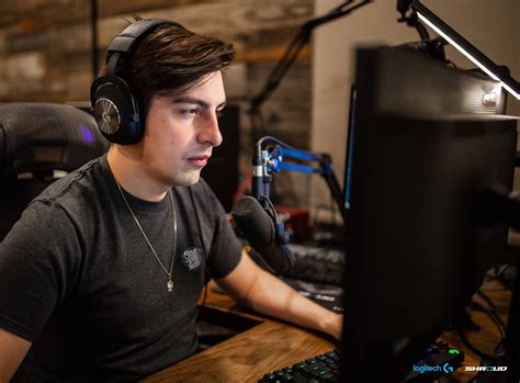 Shroud game. Things To Know About Shroud game. 